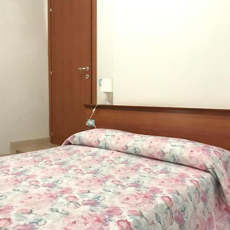 Ferienwohnung Joseph 2 San Benedetto del Tronto Exterior foto